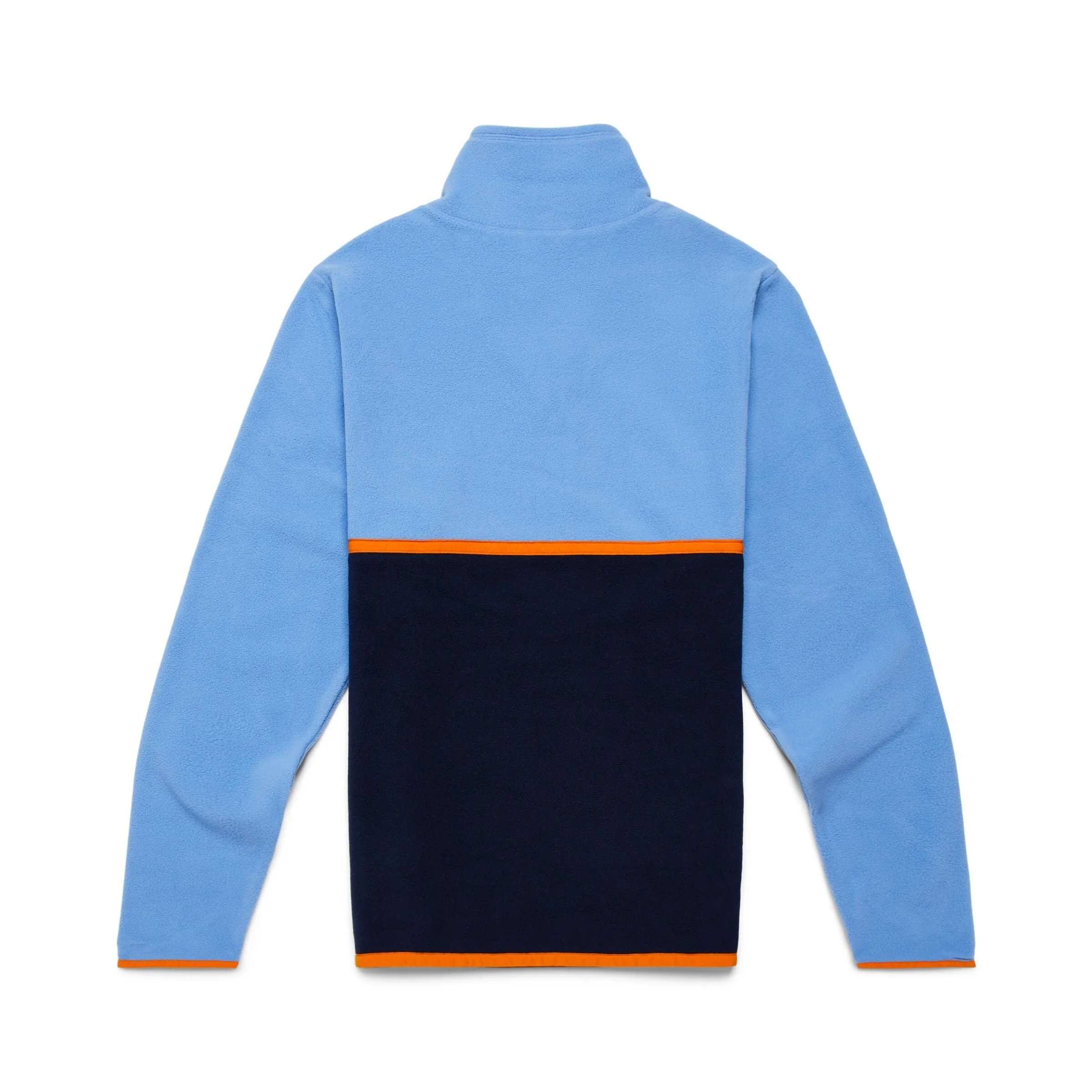 Fleece Amado Fleece