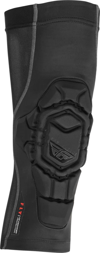 Fly Racing Barricade Lite Guards for Knees