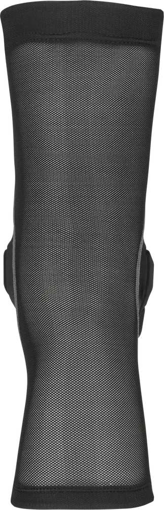 Fly Racing Barricade Lite Guards for Knees