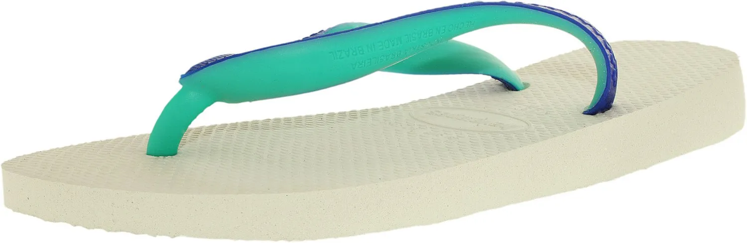 Havaianas Boy's H. Top Mix Flip Flop Sandals