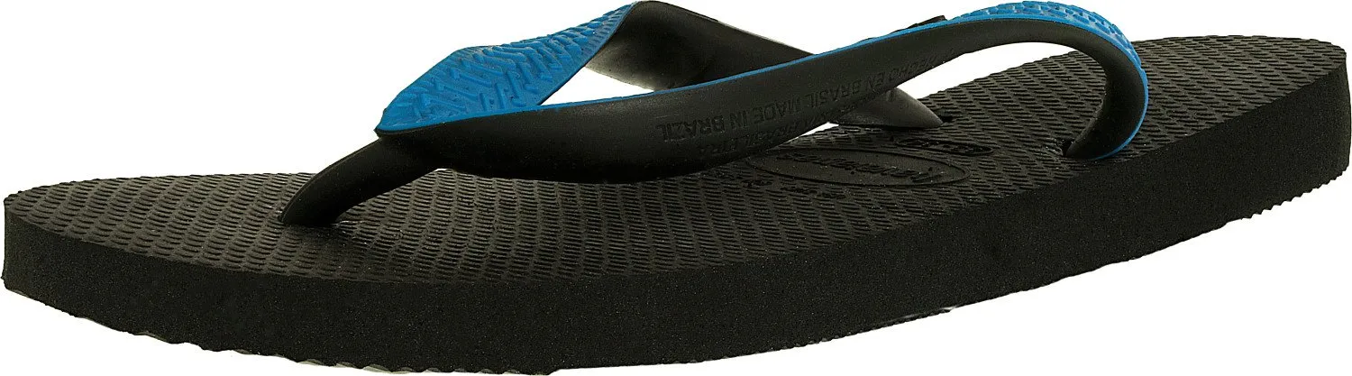 Havaianas Boy's H. Top Mix Flip Flop Sandals