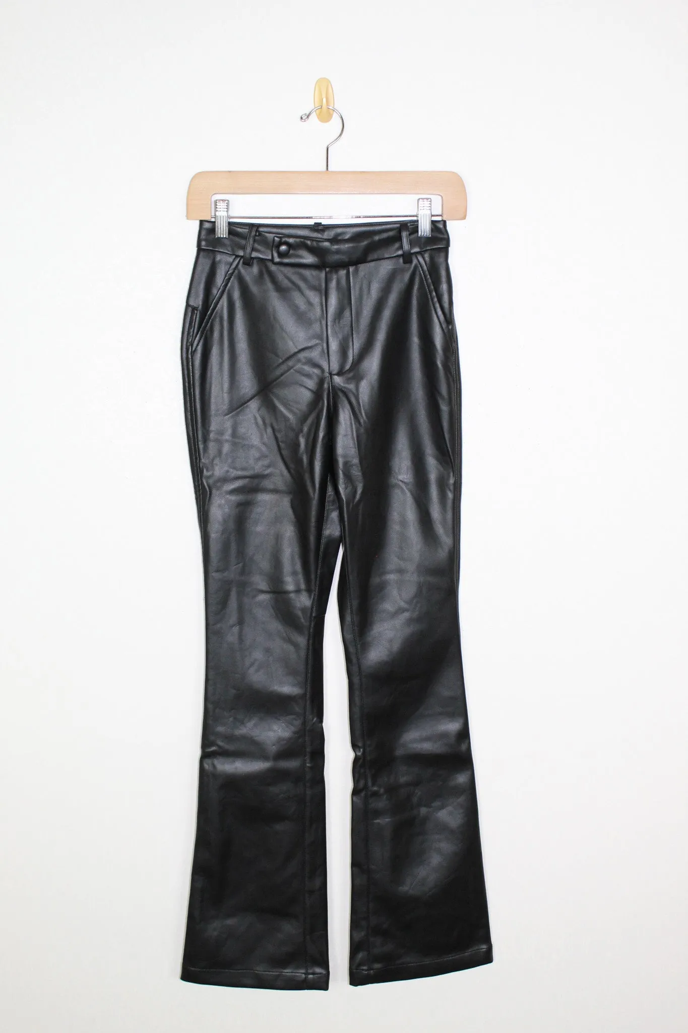 Heartloom Lucina Pant