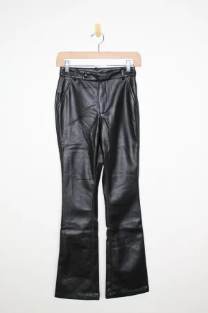 Heartloom Lucina Pant
