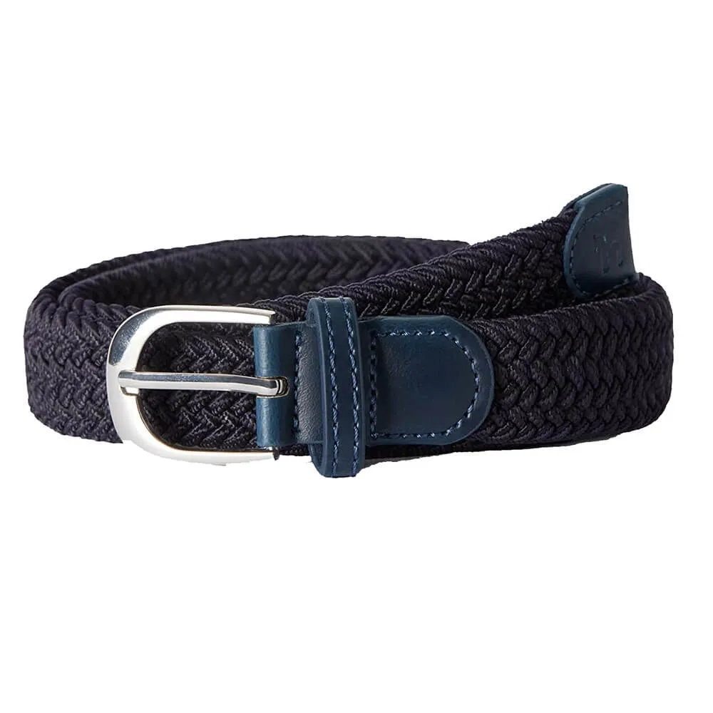 Horze Kids Stretch Belt