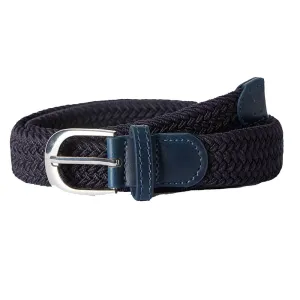 Horze Kids Stretch Belt