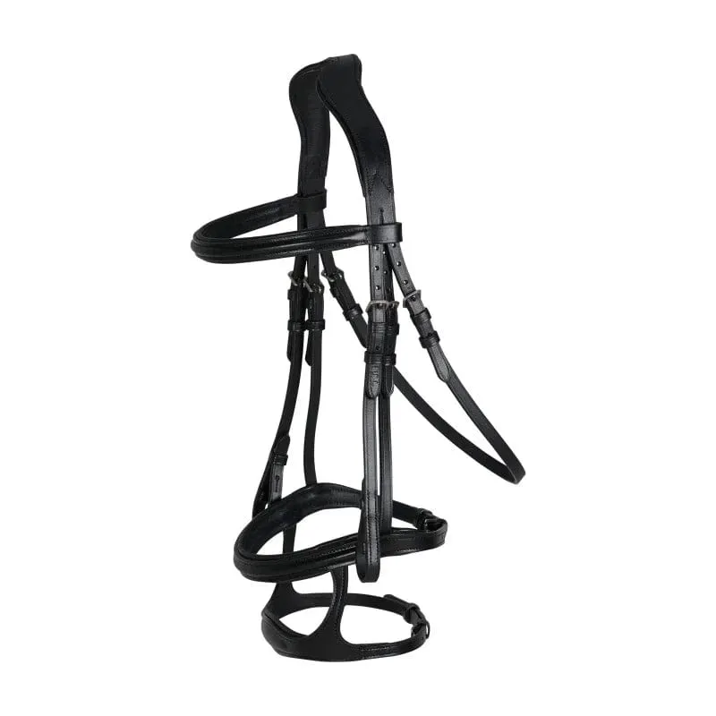 Horze Perth Bridle (10129)