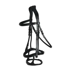 Horze Perth Bridle (10129)