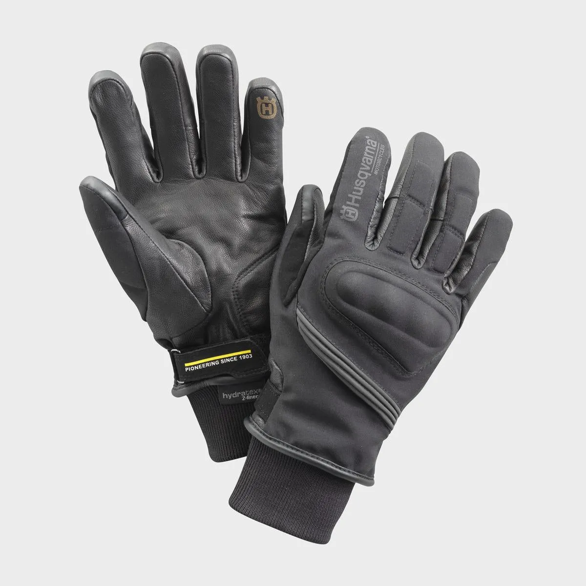 Husqvarna Pursuit Gloves