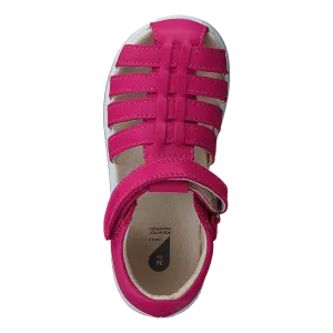 I-Walk Classic Skip Fuchsia