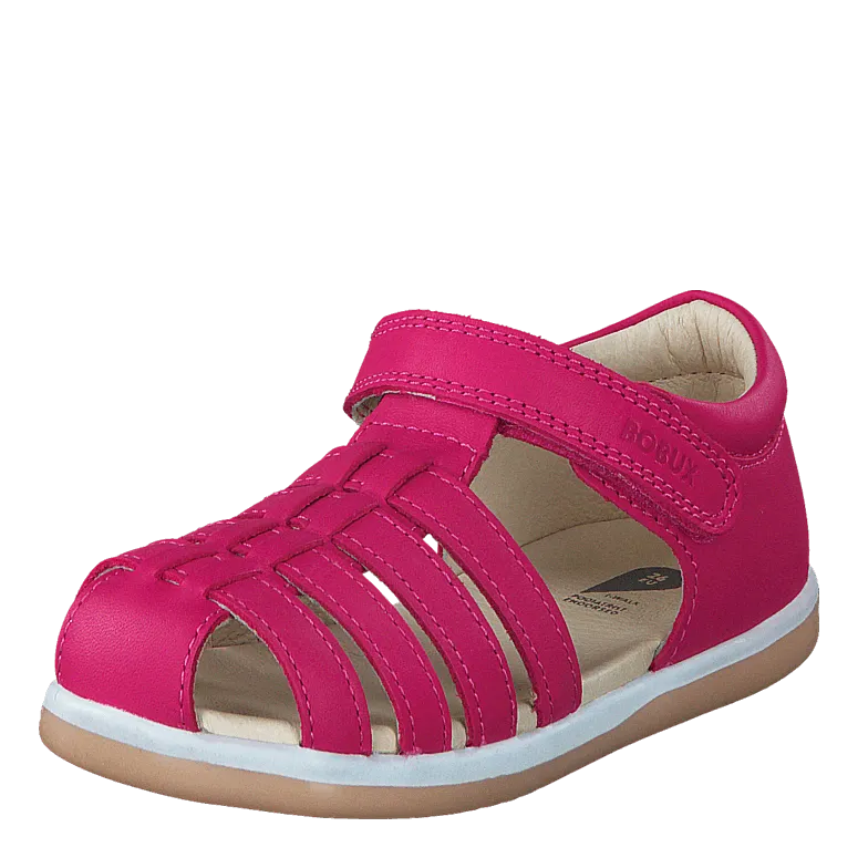 I-Walk Classic Skip Fuchsia