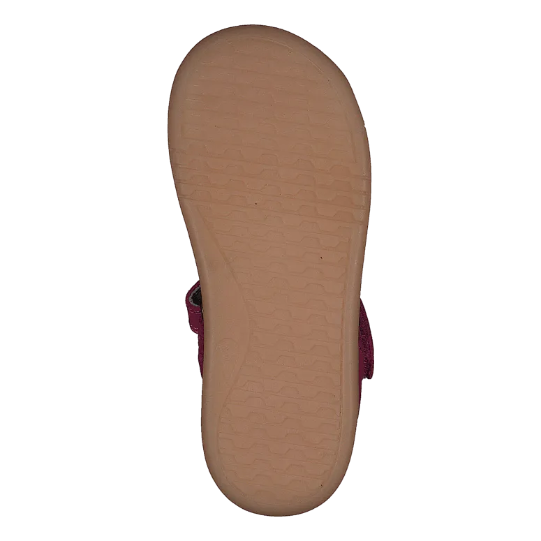 I-Walk Classic Skip Fuchsia