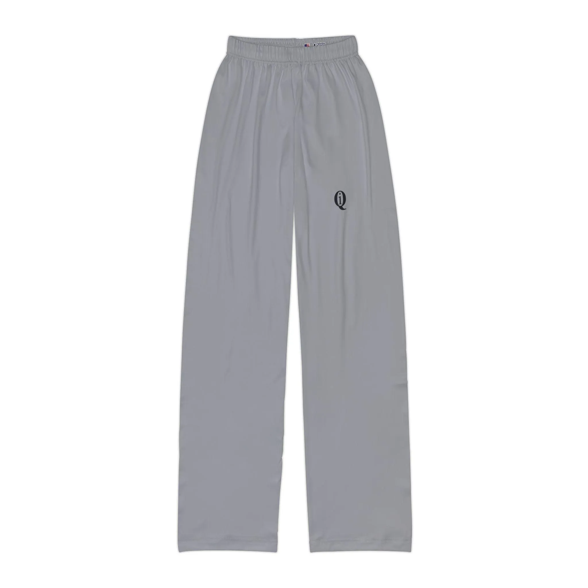 IQ Fashion | Kids Pajama Pants (AOP)