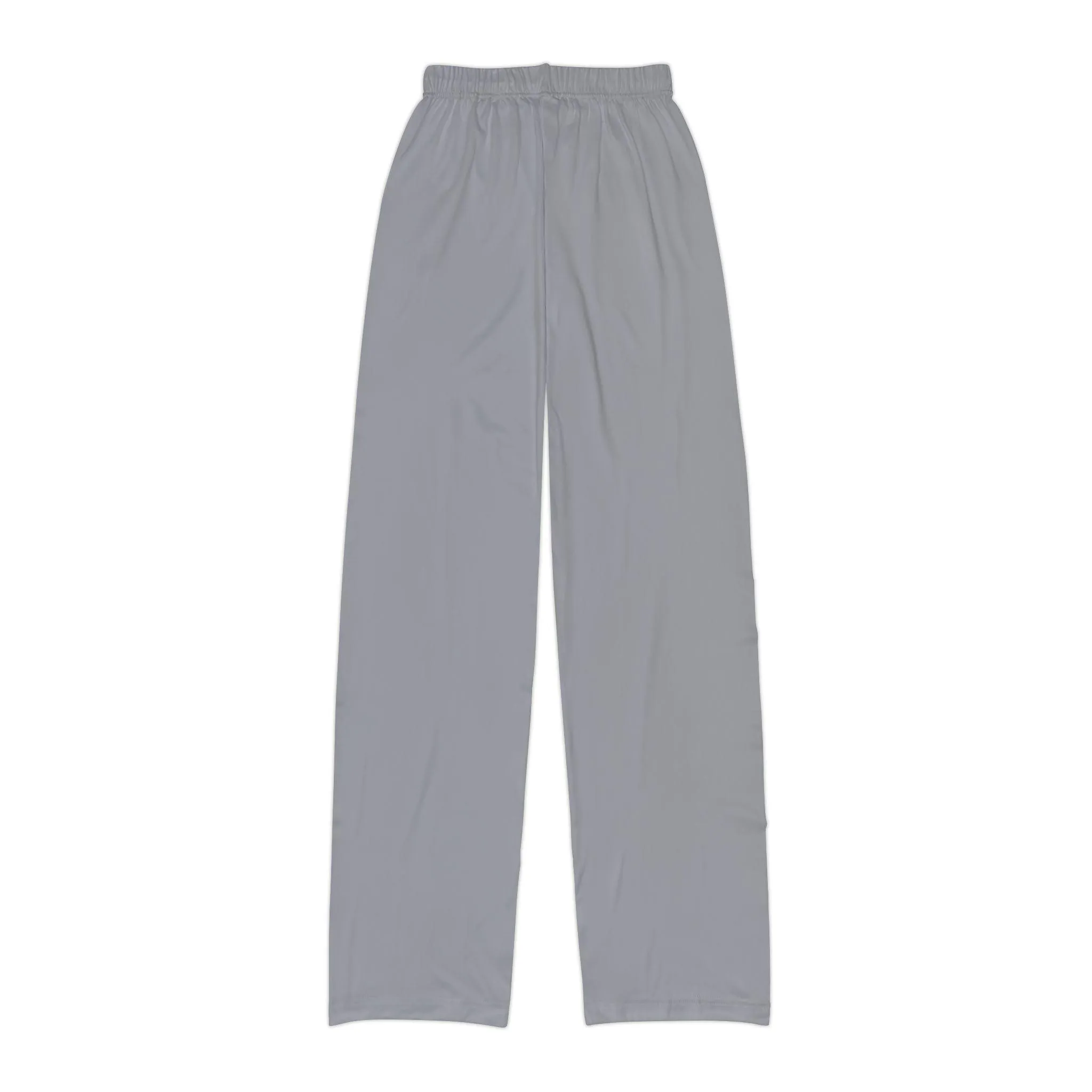 IQ Fashion | Kids Pajama Pants (AOP)