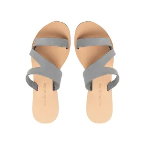 Italida-Koufonisia || Grey