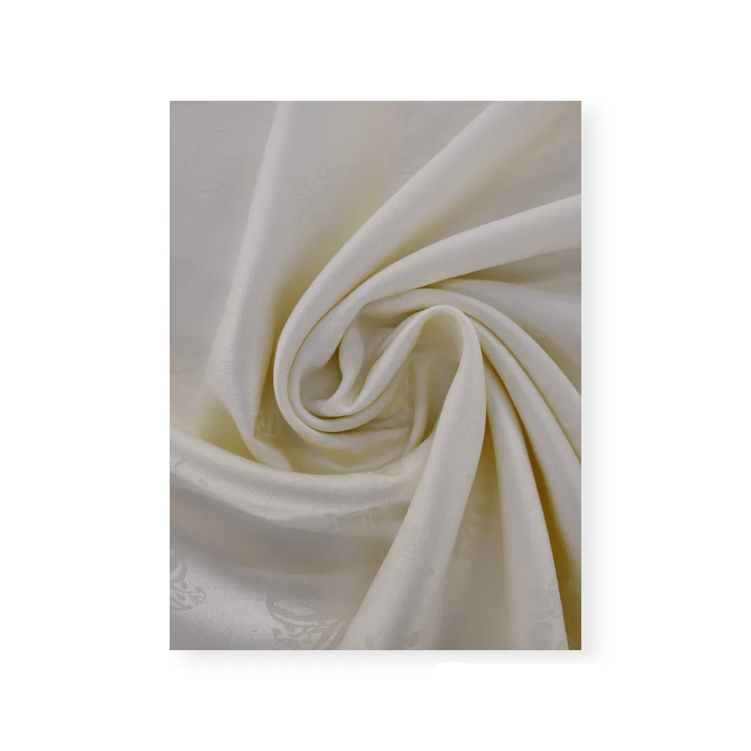 JACQUARD Tabling 280cm
