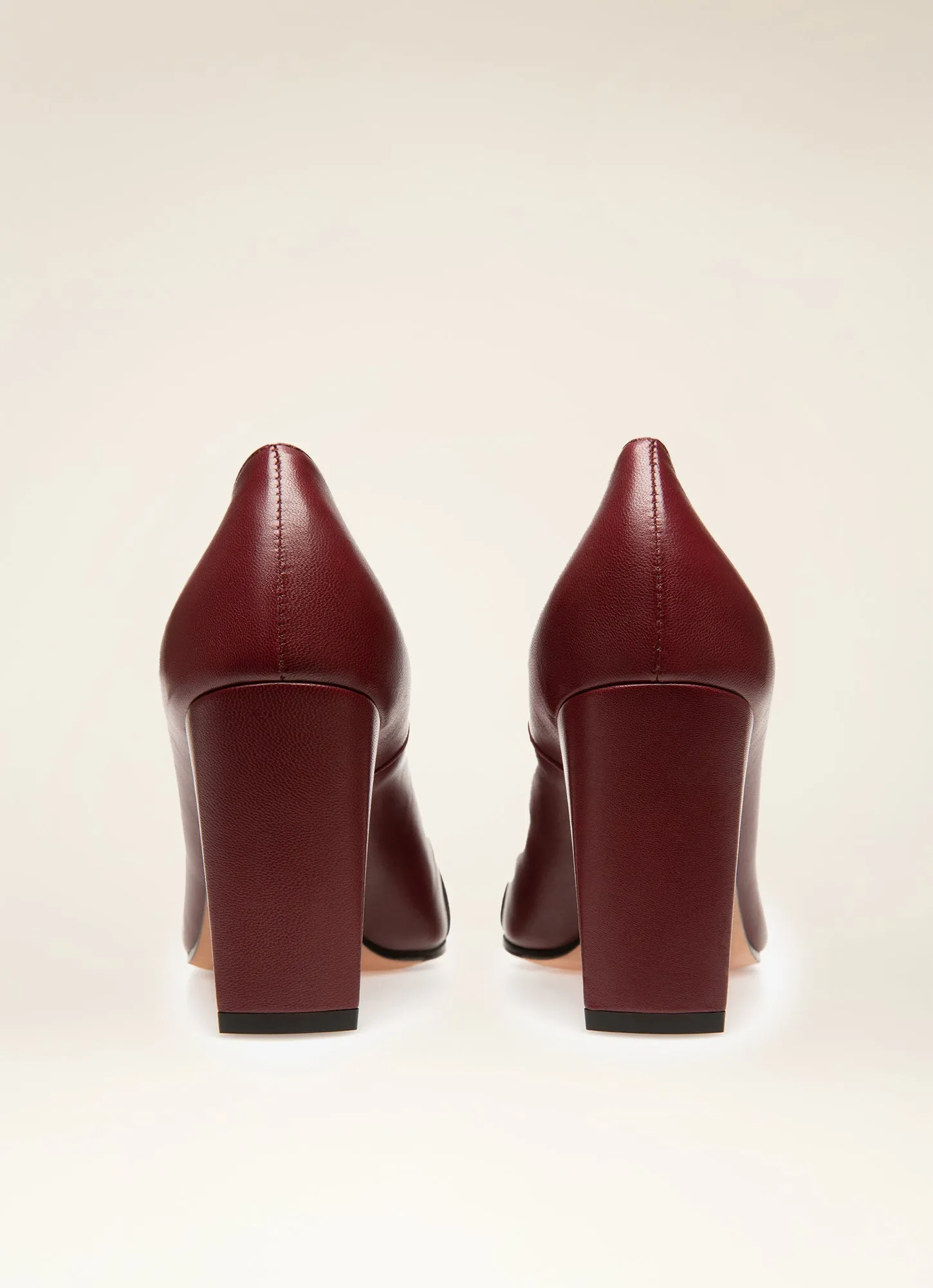 Jacqueline - Pumps