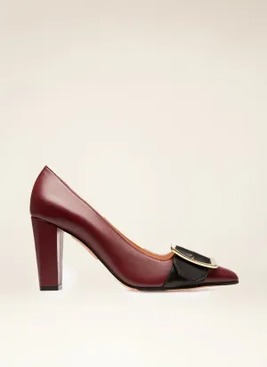 Jacqueline - Pumps