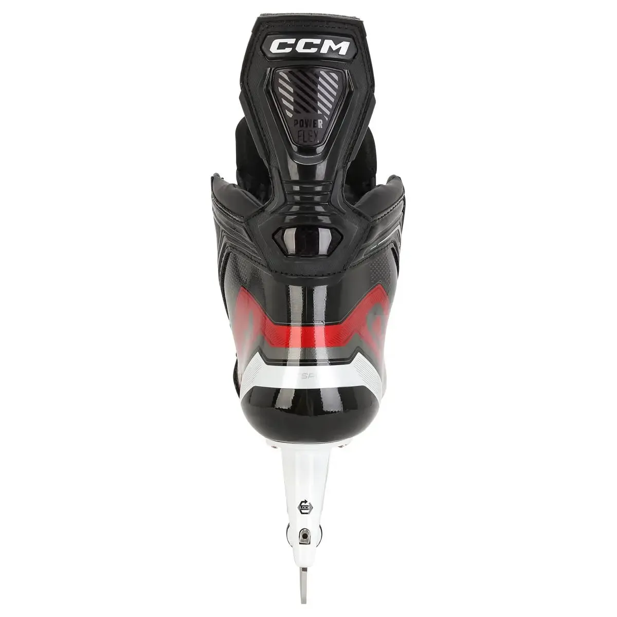 JetSpeed FT6 Senior Skates
