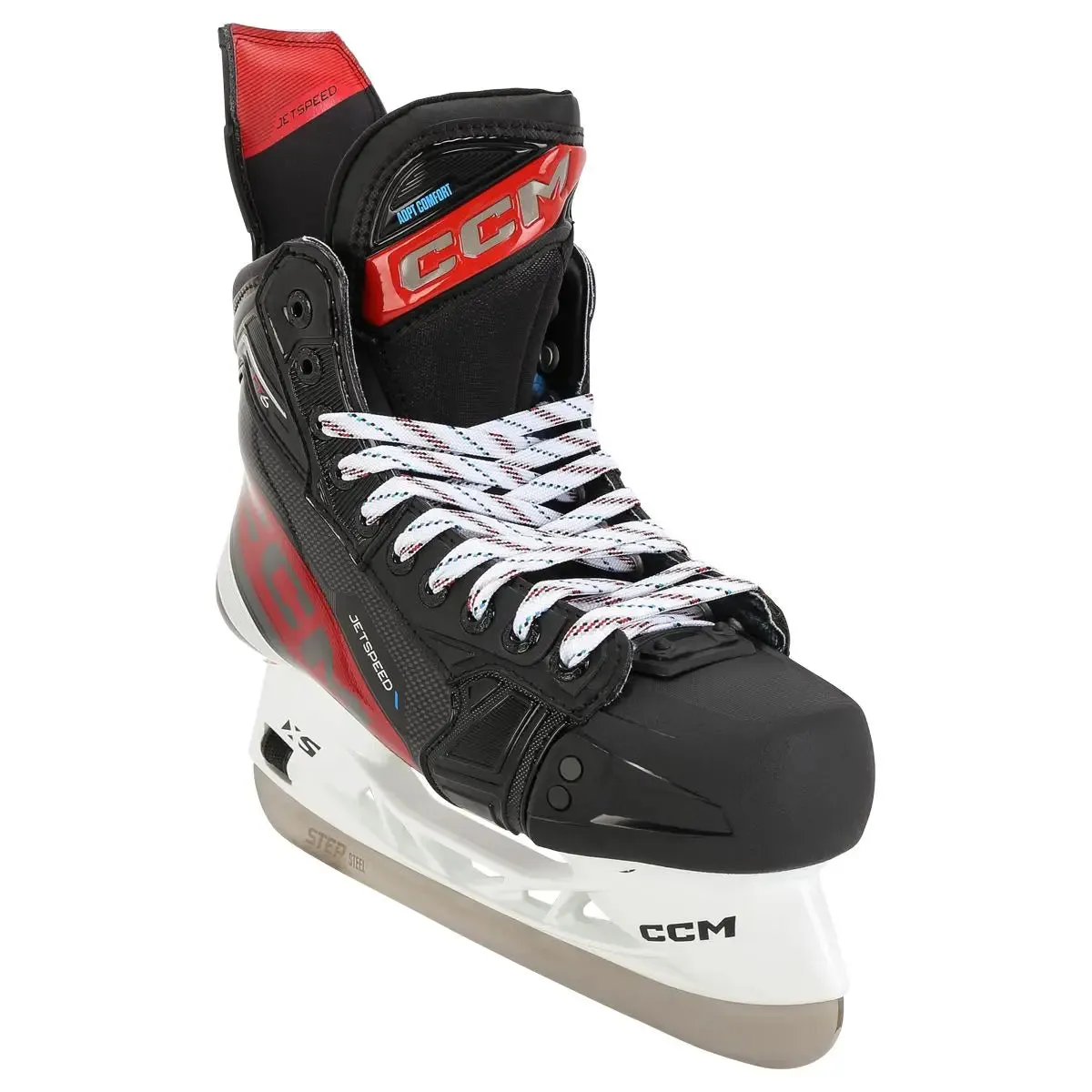 JetSpeed FT6 Senior Skates