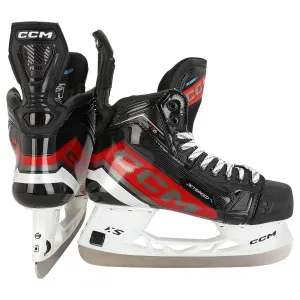 JetSpeed FT6 Senior Skates