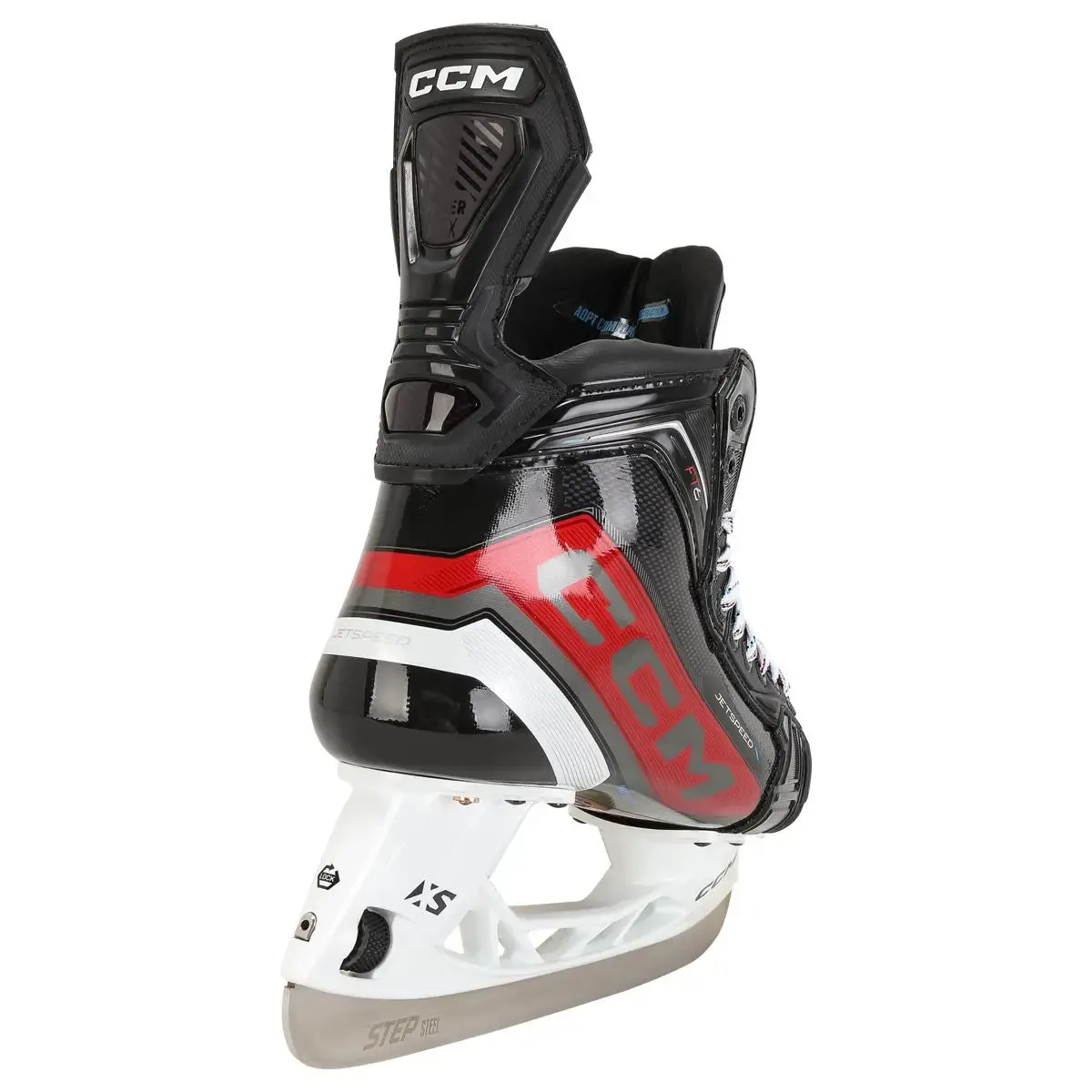 JetSpeed FT6 Senior Skates