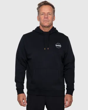 JS Baron Hood