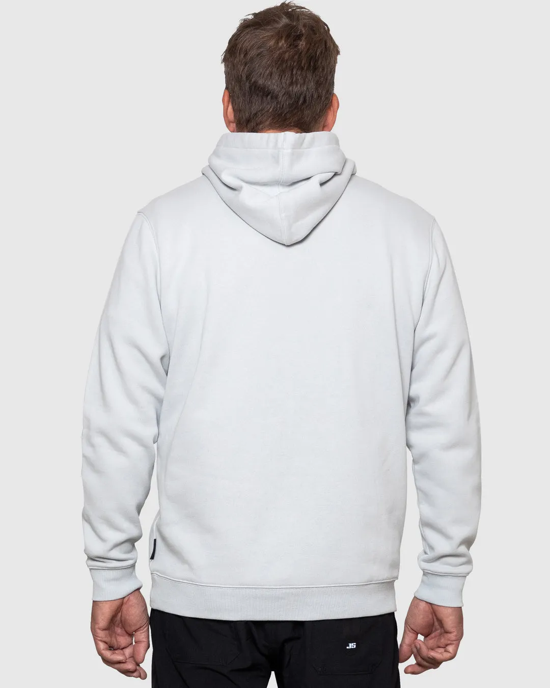 JS Baron Hood
