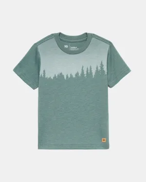 Juniper T-Shirt