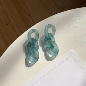 just-lil-things-green-pin-earrings-jlt10927