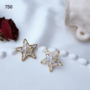 just-lil-things-pin-earrings-gold-jlt10107