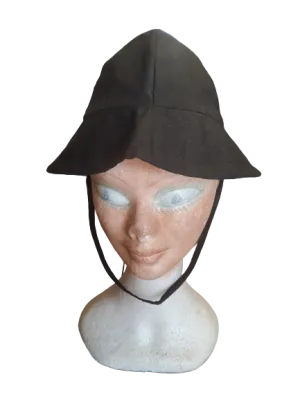 Kid hat