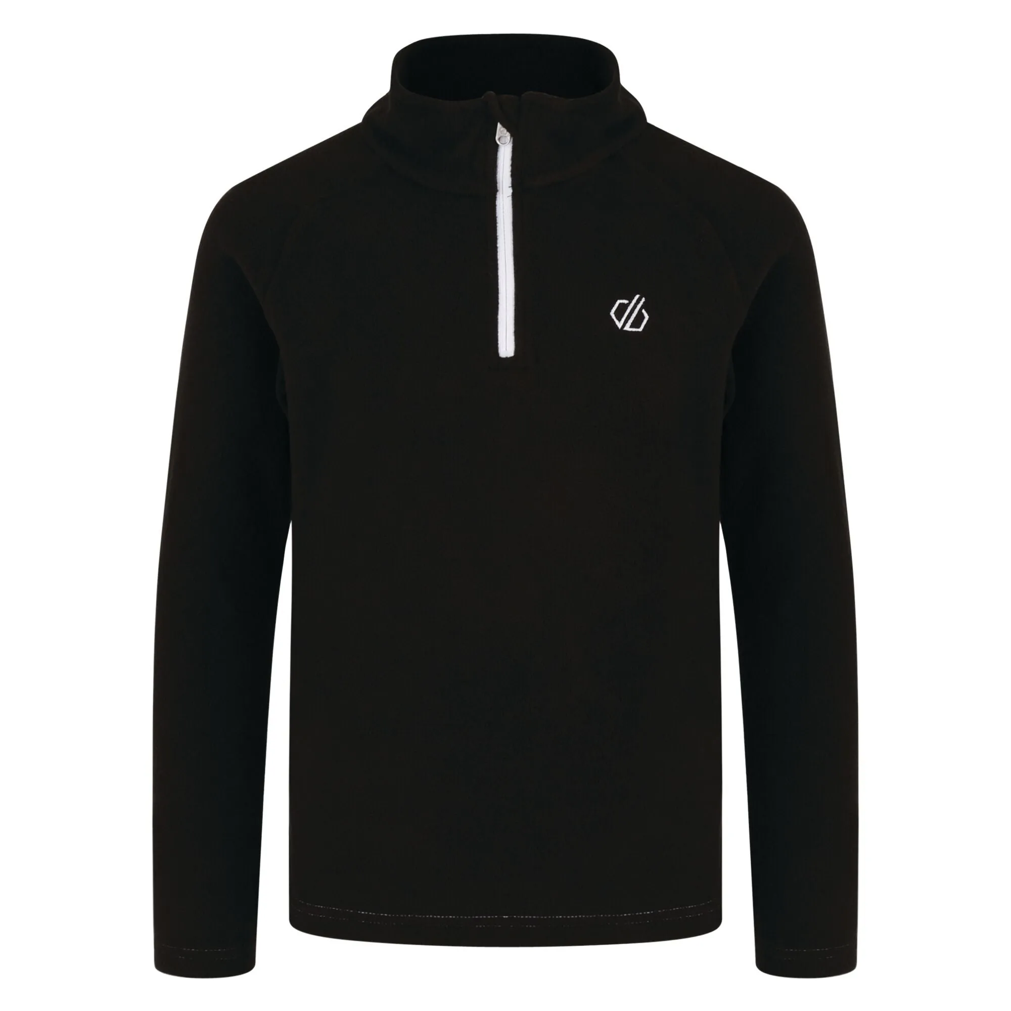 Kids' Freehand Half Zip Fleece