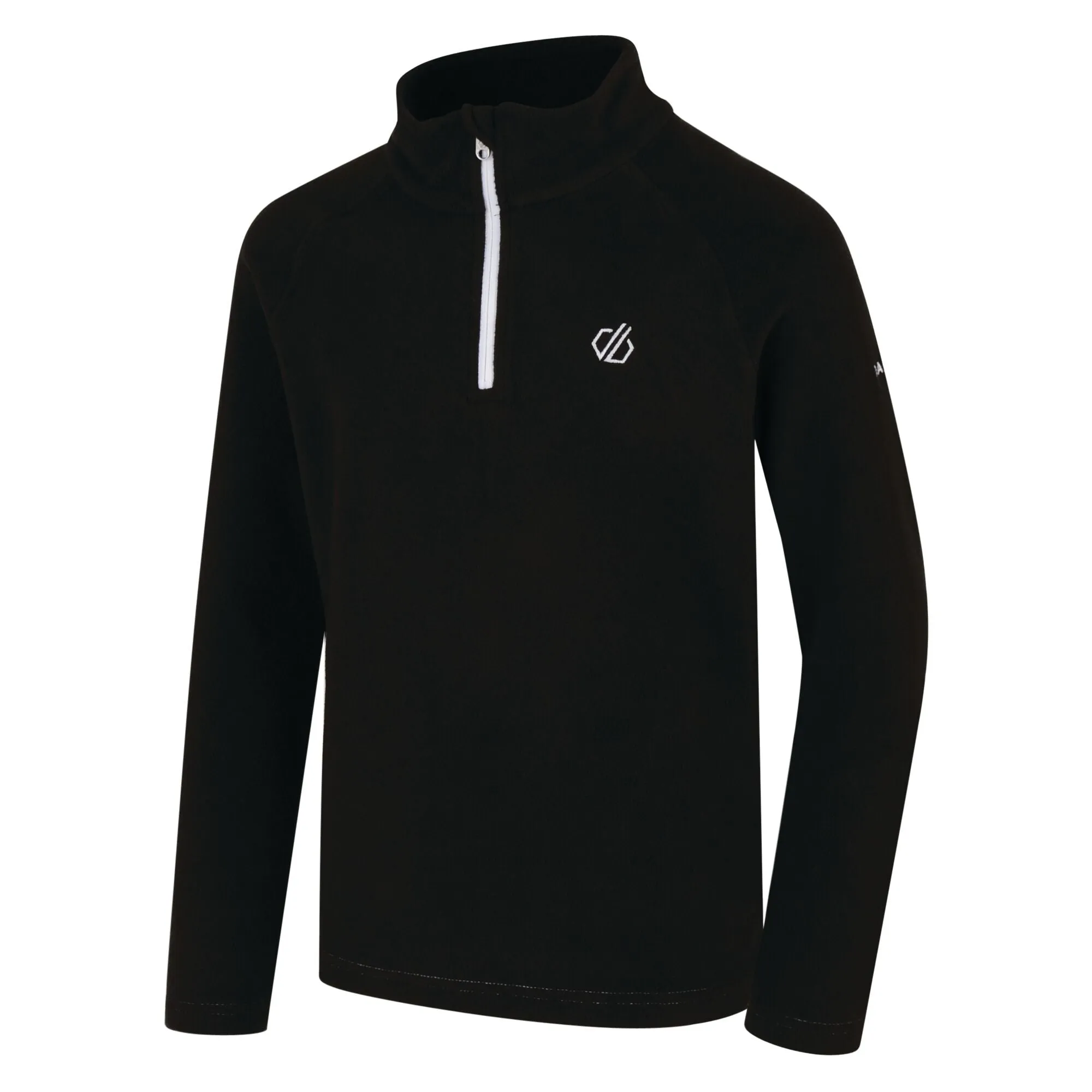 Kids' Freehand Half Zip Fleece