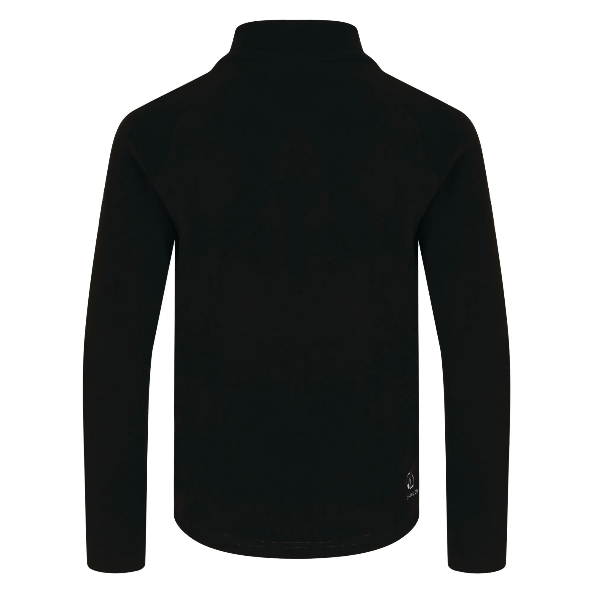 Kids' Freehand Half Zip Fleece