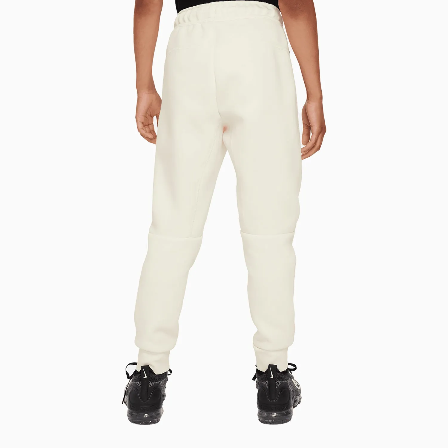 Kid's Sportswear Tech Fleece Tracksuit