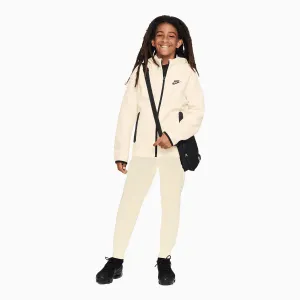 Kid's Sportswear Tech Fleece Tracksuit
