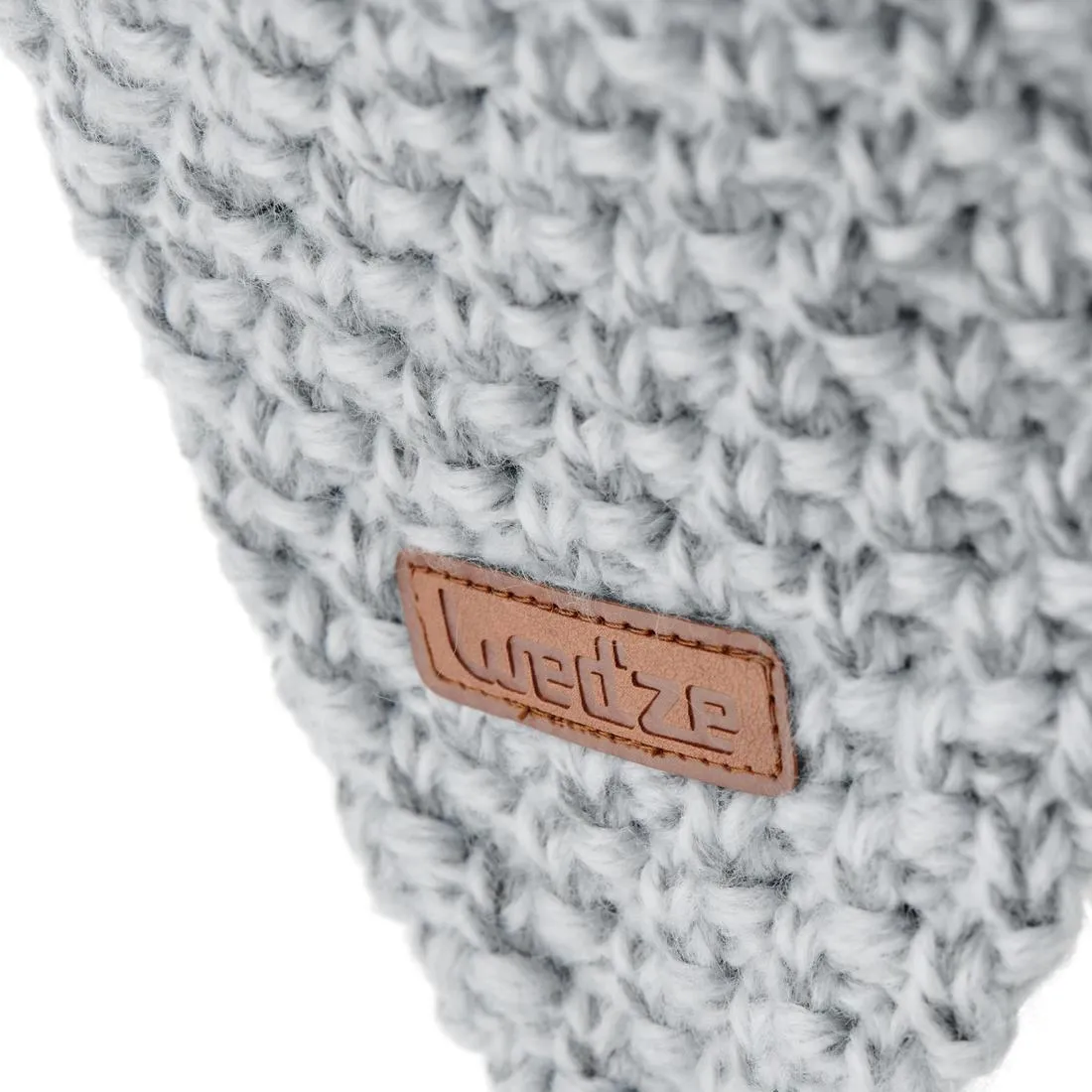 Kids’ Timeless Peruvian Ski Hat