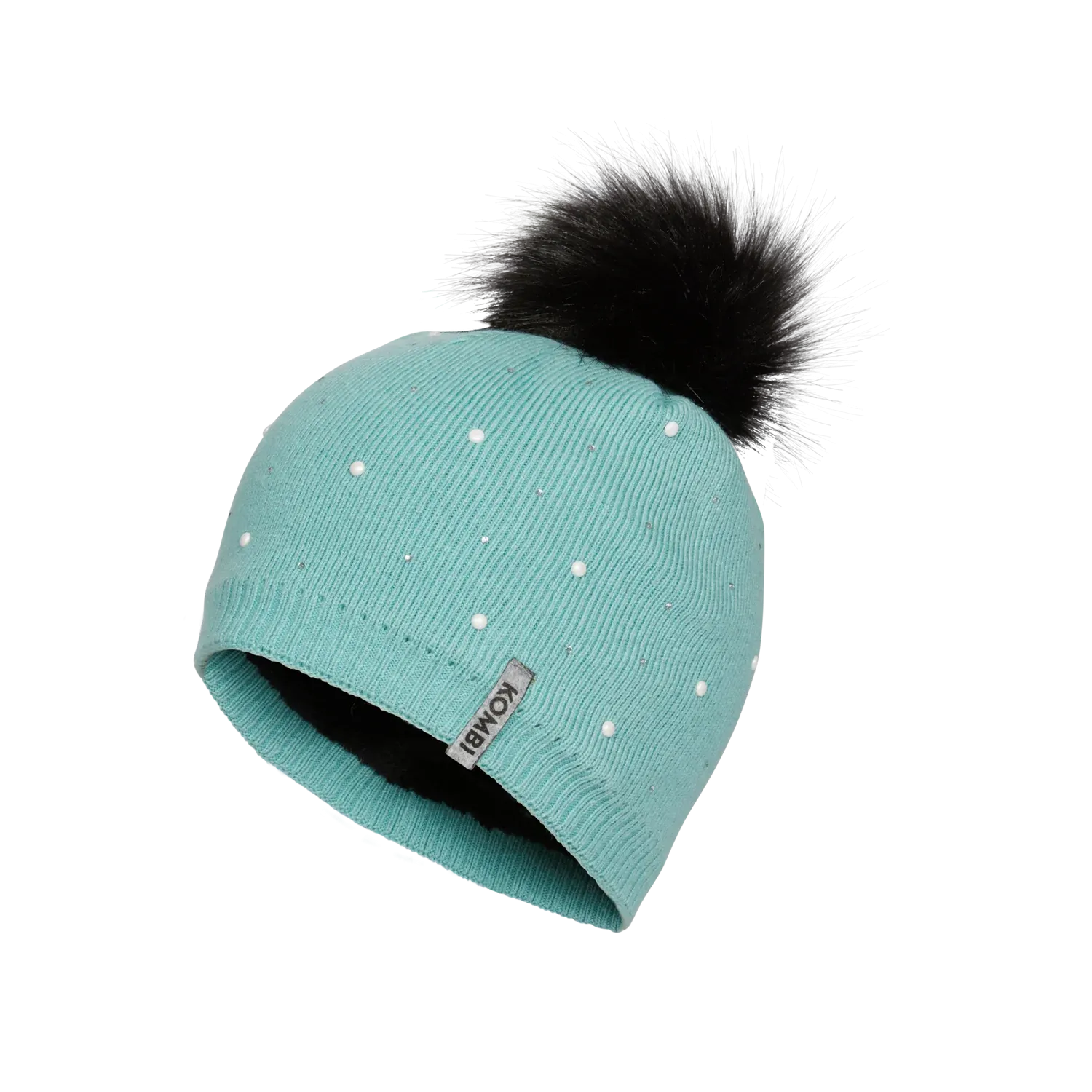 Kombi Flashy Hat - Orchid Pop