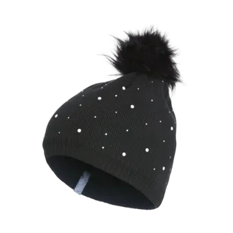 Kombi Flashy Hat - Orchid Pop