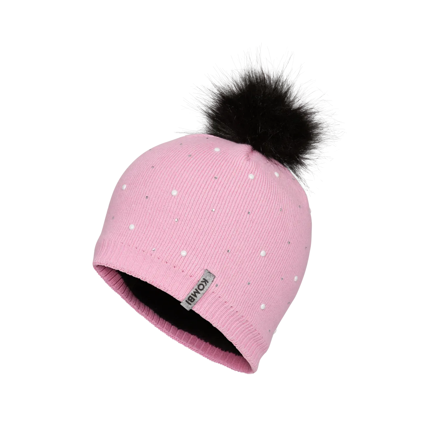 Kombi Flashy Hat - Orchid Pop