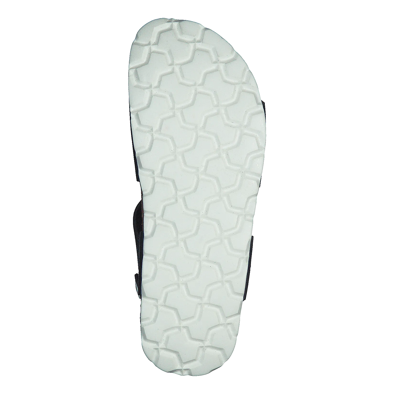 Korkis Blue