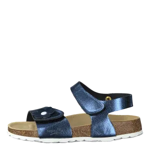 Korkis Blue