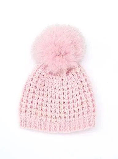 Kyi Kyi Mini - Classic Faux Fur