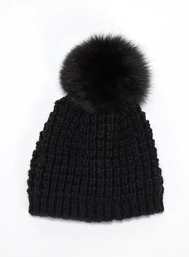 Kyi Kyi Mini - Classic Faux Fur