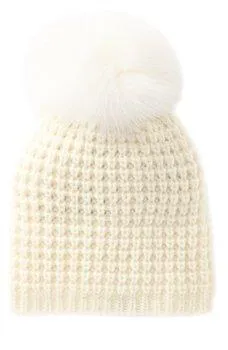 Kyi Kyi Mini - Classic Faux Fur