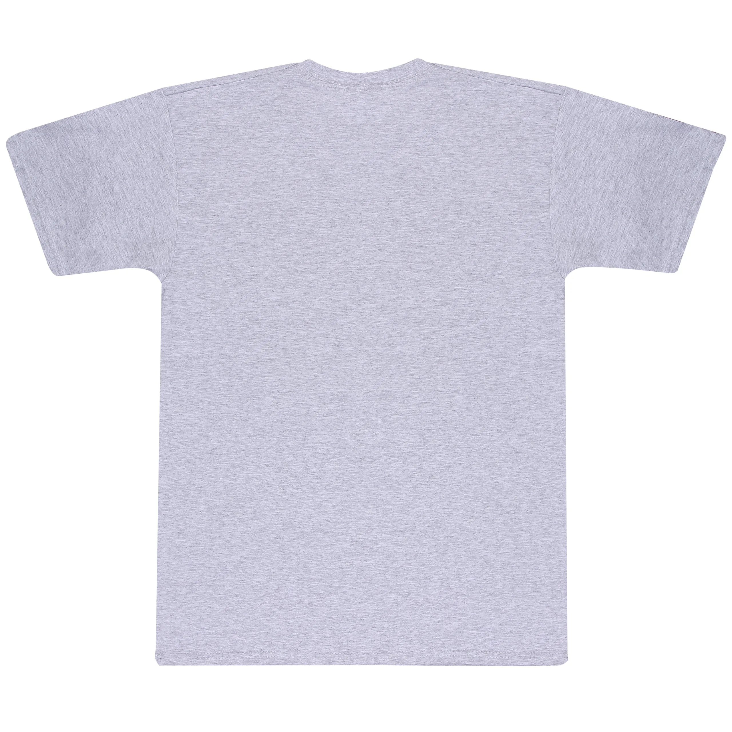 Ladies My Little Pony T-shirt -Made in 1983