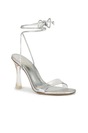 Larroude Gloria Heel