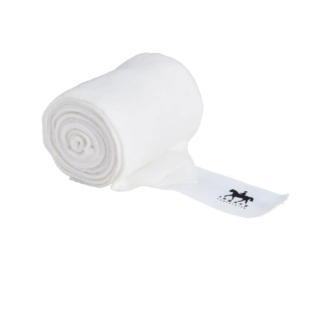 Legacy Bandages