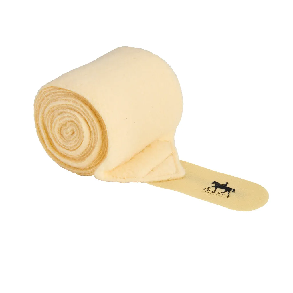 Legacy Bandages