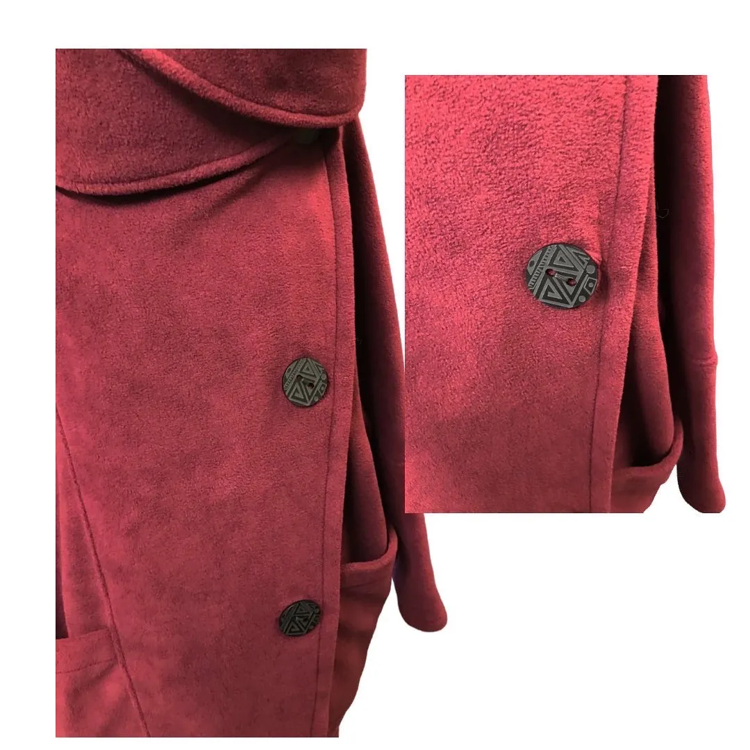 London Coat